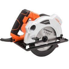 TEKHMANN Cyclic saw TSC-2090 2000W 190mm 5.1kg (845415)
