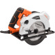 TEKHMANN Cyclic saw TSC-2090 2000W 190mm 5.1kg (845415)