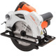 TEKHMANN Cyclic saw TSC-2090 2000W 190mm 5.1kg (845415)