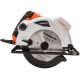 TEKHMANN Cyclic saw TSC-2090 2000W 190mm 5.1kg (845415)