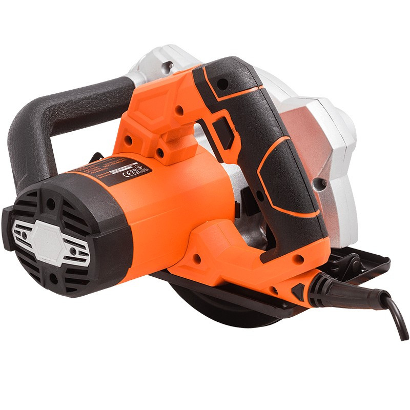 TEKHMANN Cyclic saw TSC-2090 2000W 190mm 5.1kg (845415)