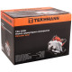 TEKHMANN Cyclic saw TSC-2090 2000W 190mm 5.1kg (845415)