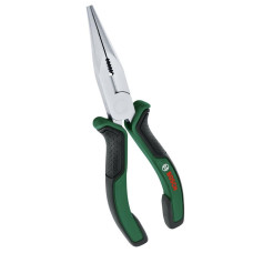 Bosch Extended straight pliers, 180 mm (1.600.A03.2VC)