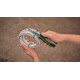 Bosch Extended straight pliers, 180 mm (1.600.A03.2VC)