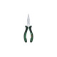 Bosch Extended straight pliers, 180 mm (1.600.A03.2VC)