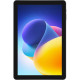 Doogee Tablet T10W 10.1  4GB, 128GB, LTE, 8000mAh, Android, Black (6923740212882)