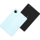 Doogee Tablet T10W 10.1  4GB, 128GB, LTE, 8000mAh, Android, Black (6923740212882)