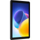 Doogee Tablet T10W 10.1  4GB, 128GB, LTE, 8000mAh, Android, Black (6923740212882)
