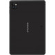 Doogee Tablet T10W 10.1  4GB, 128GB, LTE, 8000mAh, Android, Black (6923740212882)