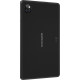 Doogee Tablet T10W 10.1  4GB, 128GB, LTE, 8000mAh, Android, Black (6923740212882)