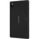 Doogee Tablet T10W 10.1  4GB, 128GB, LTE, 8000mAh, Android, Black (6923740212882)