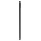 Doogee Tablet T10W 10.1  4GB, 128GB, LTE, 8000mAh, Android, Black (6923740212882)