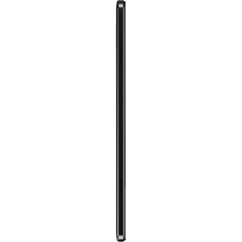 Doogee Tablet T10W 10.1  4GB, 128GB, LTE, 8000mAh, Android, Black (6923740212882)
