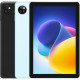 Doogee Tablet T10W 10.1  4GB, 128GB, LTE, 8000mAh, Android, Black (6923740212882)