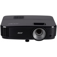Acer Проєктор Vero PD2328 WXGA, 3700 lm, LED, 1.55-1.7 (MR.JXT11.001)
