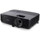 Acer Проектор Vero PD2328 WXGA, 3700 lm, LED, 1.55-1.7 (MR.JXT11.001)