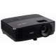 Acer Проектор Vero PD2328 WXGA, 3700 lm, LED, 1.55-1.7 (MR.JXT11.001)