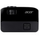Acer Проектор Vero PD2328 WXGA, 3700 lm, LED, 1.55-1.7 (MR.JXT11.001)