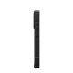 UAG Чохол UAG для iPhone 17 Pro, Plasma XTE MagSafe, Black/Clear (11452711404G)