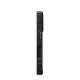 UAG Чохол UAG для iPhone 17 Pro, Plasma XTE MagSafe, Black/Clear (11452711404G)