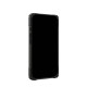 UAG Чохол UAG для iPhone 17 Pro, Plasma XTE MagSafe, Black/Clear (11452711404G)
