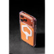 UAG Plyo iPhone 17 Pro Max Case (114530114341)