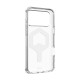 UAG Plyo iPhone 17 Pro Max Case (114530114341)