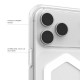 UAG Plyo iPhone 17 Pro Max Case (114530114341)
