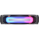 Кулер до корпусу Gamemax RQ 300