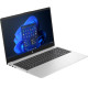 HP Ноутбук 250-G10 15.6" FHD IPS AG, Intel i3-1315U, 8GB, F256GB, UMA, DOS, серый (8D4L3ES)