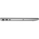 HP Ноутбук 250-G10 15.6" FHD IPS AG, Intel i3-1315U, 8GB, F256GB, UMA, DOS, серый (8D4L3ES)