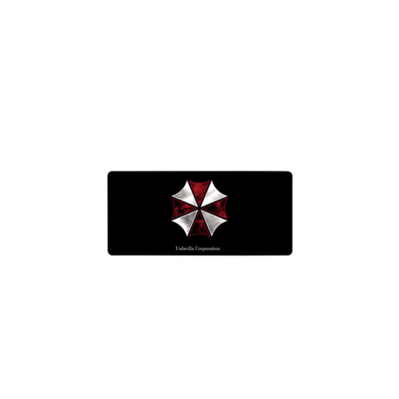 Коврик для мышки Voltronic Umbrella Corporation (MA103)