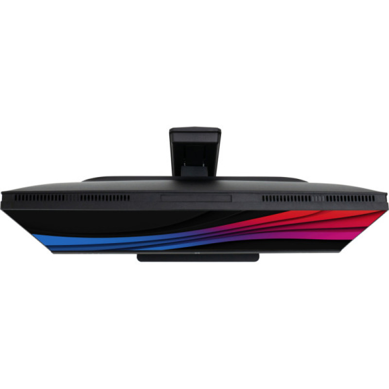 Компьютер Vinga AIO Advanced C0359 (R5M32INTWH.C0359)