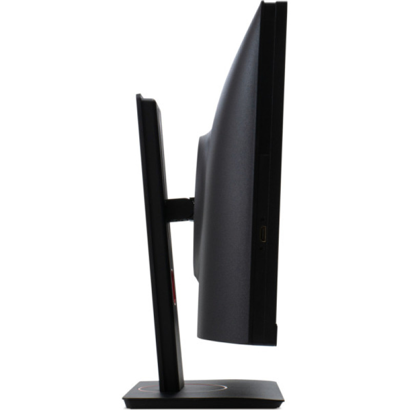 Компьютер Vinga AIO Advanced C0359 (R5M32INTWH.C0359)
