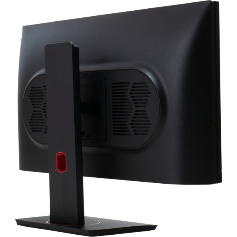 Компьютер Vinga AIO Advanced C0359 (R5M32INTWH.C0359)
