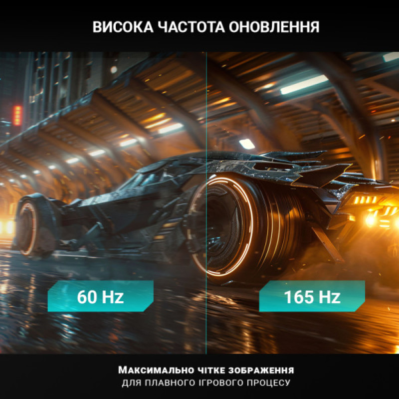 Компьютер Vinga AIO Advanced C0359 (R5M32INTWH.C0359)
