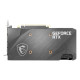 MSI GeForce RTX 3060 8GB GDDR6 VENTUS 2X OC