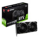 MSI GeForce RTX 3060 8GB GDDR6 VENTUS 2X OC