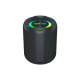 Акустическая система Canyon OnMove 11 Black (CNE-CBTSP11)