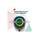 Акустическая система Canyon OnMove 11 Black (CNE-CBTSP11)