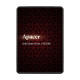 Apacer SSD 2.5  512GB SATA AS350X (AP512GAS350XR-1)