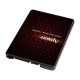Apacer SSD 2.5  512GB SATA AS350X (AP512GAS350XR-1)