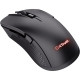 Trust Mouse GXT 923 YBAR WL Black (24888_TRUST)