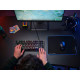 Trust Mouse GXT 923 YBAR WL Black (24888_TRUST)