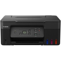 Canon PIXMA G2470 (5804C009)