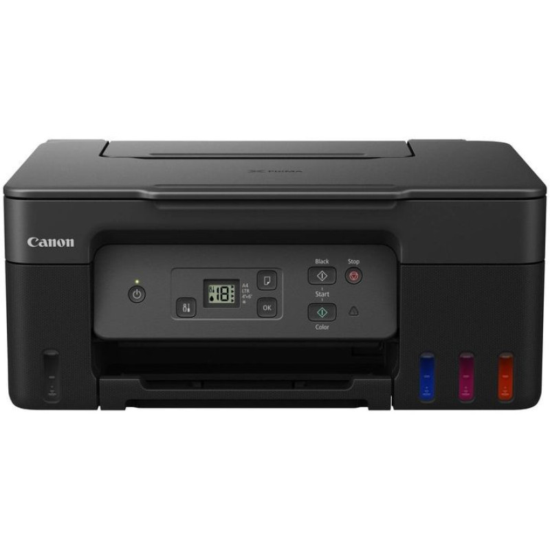 Canon PIXMA G2470 (5804C009)
