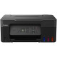 Canon PIXMA G2470 (5804C009)