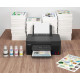 Canon PIXMA G2470 (5804C009)