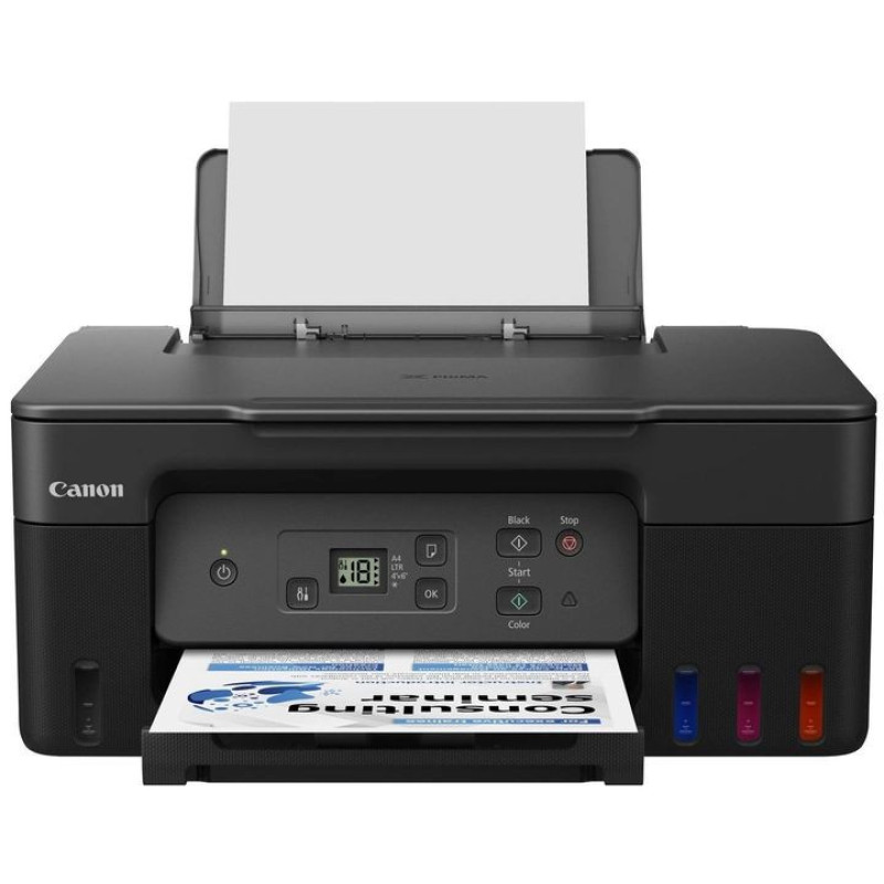 Canon PIXMA G2470 (5804C009)