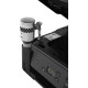 Canon PIXMA G2470 (5804C009)